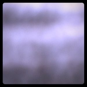 Meet your Posher, Cate